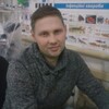 Андрей, 34, г.Балта Андрей, 34, г.Балта