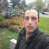 Ando, 26, г.Ереван Ando, 26, г.Ереван