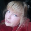 ольга, 34, г.Тюмень ольга, 34, г.Тюмень
