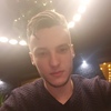 Yaroslav, 21, г.Черкассы Yaroslav, 21, г.Черкассы