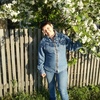 Валентина, 54, г.Топчиха Валентина, 54, г.Топчиха