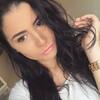 Faith rose, 27, г.Абу-Даби Faith rose, 27, г.Абу-Даби