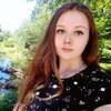Yulia, 21, г.Барышевка Yulia, 21, г.Барышевка