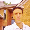 Shane Atello, 35, г.Хоп Милс Shane Atello, 35, г.Хоп Милс