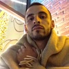 Николай, 29, г.Яремча Николай, 29, г.Яремча