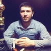 Не предсказуем, 21, г.Буйнакск Не предсказуем, 21, г.Буйнакск