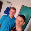 Виктор Сазанов, 19, г.Калач Виктор Сазанов, 19, г.Калач