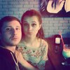 Александр, 24, г.Бердичев Александр, 24, г.Бердичев