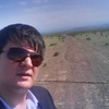 Shamsher, 35, г.Худжанд Shamsher, 35, г.Худжанд