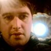 Mixa, 32, г.Сухум Mixa, 32, г.Сухум