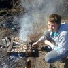 Юрий Petrovych, 24, г.Полтава Юрий Petrovych, 24, г.Полтава