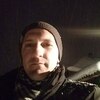 Александр, 30, г.Лисичанск Александр, 30, г.Лисичанск
