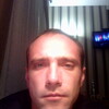 сергей, 31, г.Тоцкое сергей, 31, г.Тоцкое