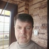 Сергей, 43, г.Ставрополь Сергей, 43, г.Ставрополь