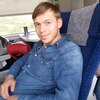 Владимир, 31, г.Гурзуф Владимир, 31, г.Гурзуф