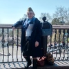Иришка, 51, г.Хабаровск Иришка, 51, г.Хабаровск