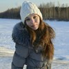 Настя, 25, г.Симферополь Настя, 25, г.Симферополь