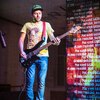 Anton, 28, г.Ленинск Anton, 28, г.Ленинск