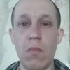 Гена, 32, г.Самара Гена, 32, г.Самара