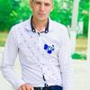 Andrei, 27, г.Кишинёв Andrei, 27, г.Кишинёв