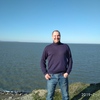 Михайл, 41, г.Нижний Тагил Михайл, 41, г.Нижний Тагил