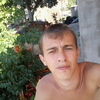 коля познаков, 28, г.Березнеговатое коля познаков, 28, г.Березнеговатое
