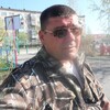 Олег, 43, г.Татарск Олег, 43, г.Татарск