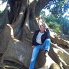 Константин, 44, г.Понта-Делгада Константин, 44, г.Понта-Делгада