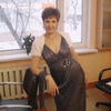Диля, 51, г.Петропавловск Диля, 51, г.Петропавловск