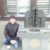 Денис, 35, г.Wrzeszcz Денис, 35, г.Wrzeszcz