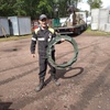 Андрей, 40, г.Кингисепп Андрей, 40, г.Кингисепп