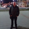 Сергей, 26, г.Орша Сергей, 26, г.Орша