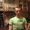 Павел, 30, г.Камбарка Павел, 30, г.Камбарка