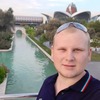 РОМАН, 23, г.Ильский РОМАН, 23, г.Ильский