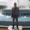 Алексей, 40, г.Майкоп Алексей, 40, г.Майкоп
