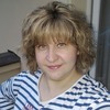 Алла, 45, г.Москва Алла, 45, г.Москва