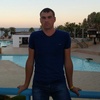 Олександр Семенюк, 28, г.Гайсин Олександр Семенюк, 28, г.Гайсин