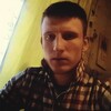 александр, 24, г.Валдай александр, 24, г.Валдай