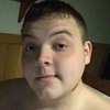 David, 21, г.Саутфилд David, 21, г.Саутфилд