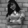 Инна, 32, г.Кривой Рог Инна, 32, г.Кривой Рог