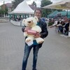 Кирилл, 35, г.Слуцк Кирилл, 35, г.Слуцк