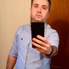 Анатолий, 37, г.Одинцово Анатолий, 37, г.Одинцово