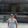Дима, 34, г.Краснодар Дима, 34, г.Краснодар