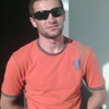 Andres, 28, г.Мурсия Andres, 28, г.Мурсия