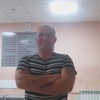 Максим Янковский, 40, г.Улан-Удэ Максим Янковский, 40, г.Улан-Удэ
