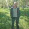 Андрей Шумков, 35, г.Сургут Андрей Шумков, 35, г.Сургут