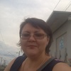 Татьяна, 37, г.Волгоград Татьяна, 37, г.Волгоград