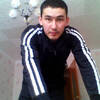рус, 31, г.Алматы (Алма-Ата) рус, 31, г.Алматы (Алма-Ата)
