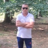 igor, 42, г.Горки igor, 42, г.Горки