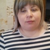 Ирина, 30, г.Першотравенск Ирина, 30, г.Першотравенск